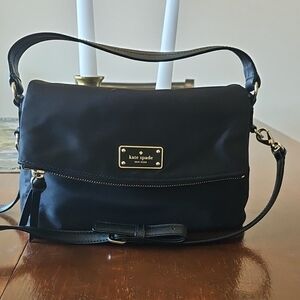 Kate Spade New York Wilson Road Miri Shoulder Bag